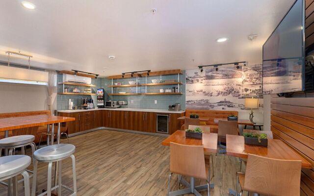 Hotel Solarena, BW Premier Collection