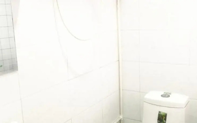 Xiaodong Fisherman House