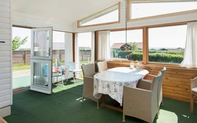 Panoramic Cottage Retreat-by Traum