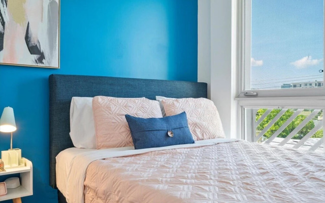 HOMI l Little Havana Suites