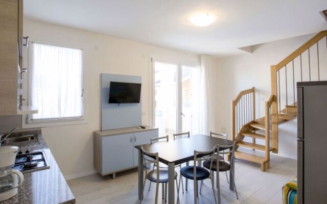 Green Village (LDJ253)