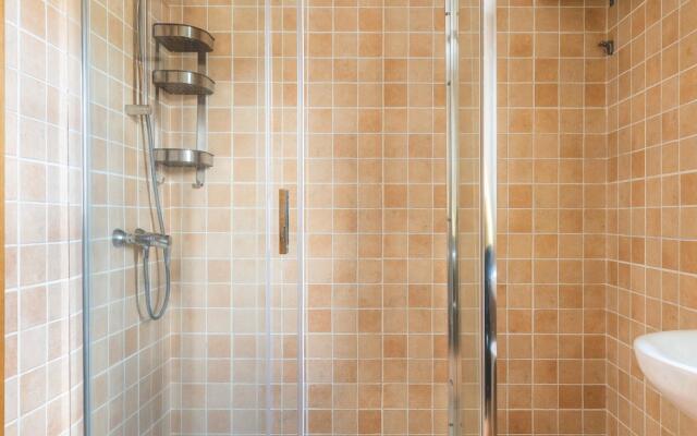 Home2Book Residencial Las Candelarias 2