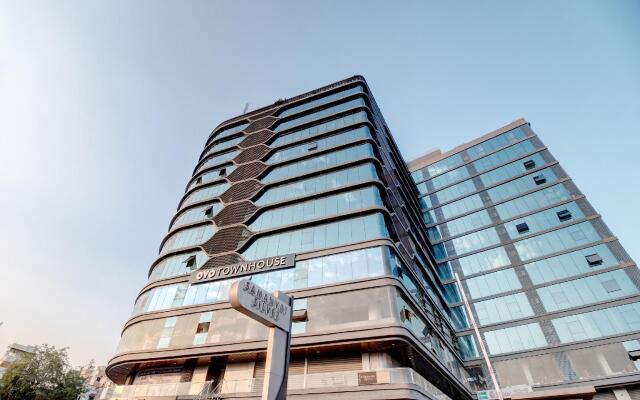 Hotel Royal Comfort by Playsales