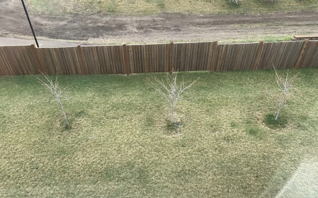 Suburban Extended Stay Hotel Estevan