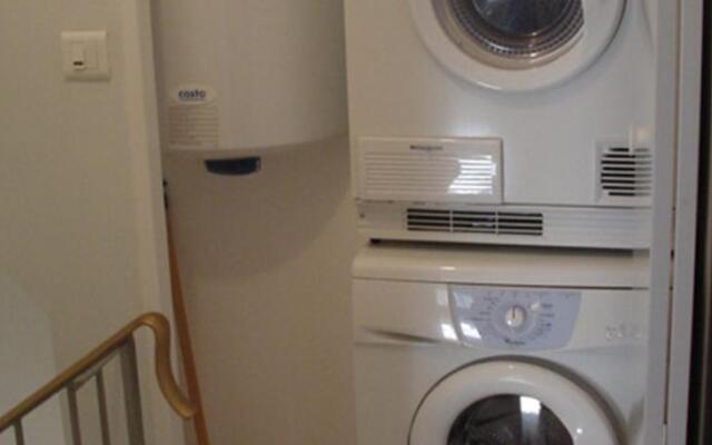 Cannes Duplex Festival