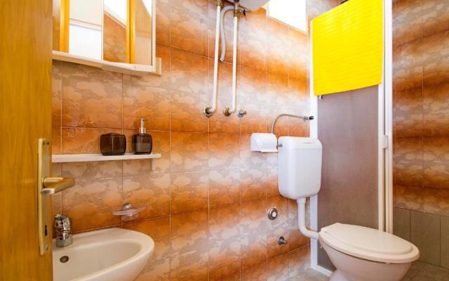 Apartments Lina 2023