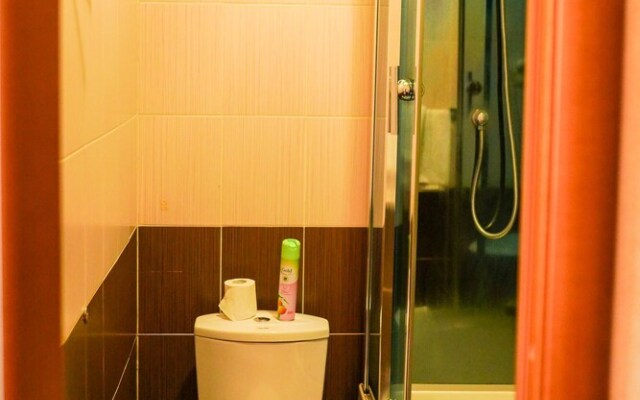 hotel Businesscenter