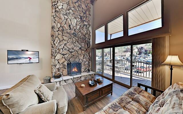 4178swcd 4 Bedroom Duplex