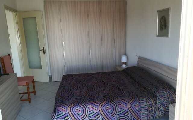 Le Ginestre Alloggio Monferrato