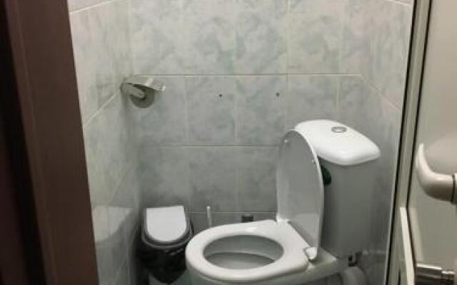 Elis Hotel