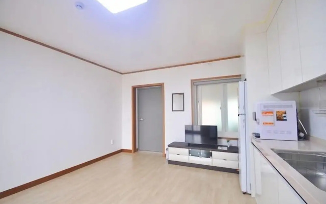 Osio Pension