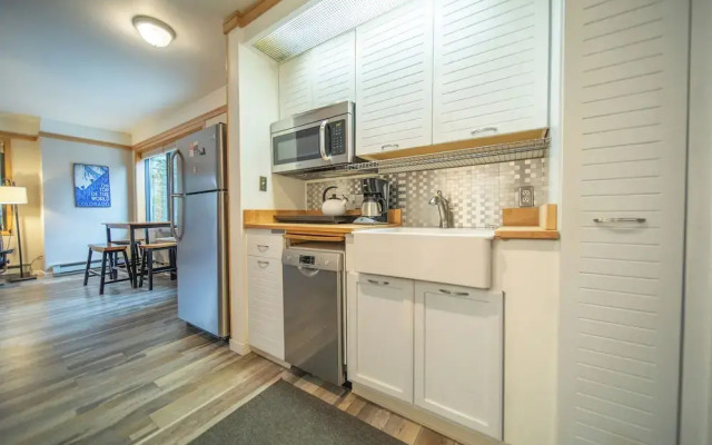 Slopeside 2730a