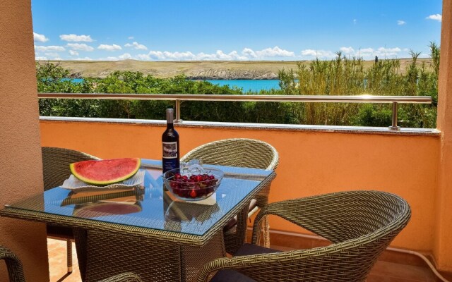 Melandura Dinji ka in Dinji ka