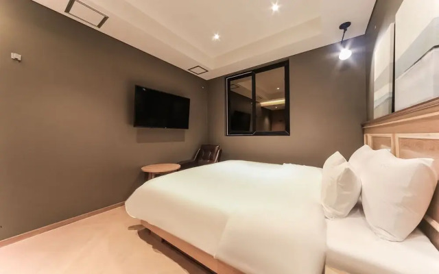 Ulsan Samsan Soho 102