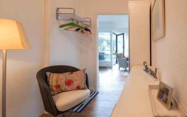 Kaept_n Gordon_ App_ 13