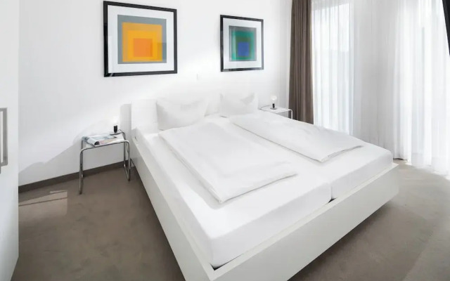 Haus Klipper Norderney