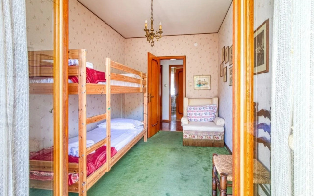 Villa Margherita Lovely Flats