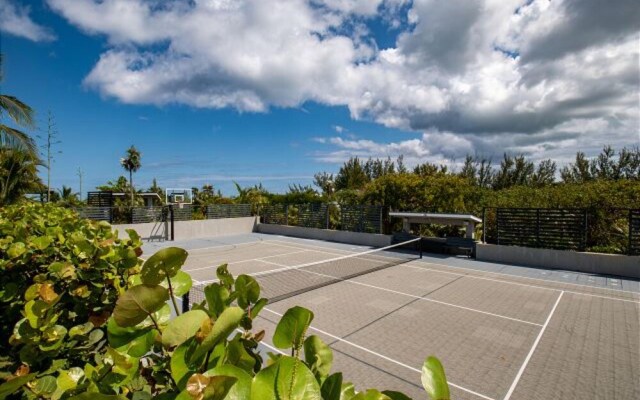 Windchat by Eleuthera Vacation Rentals