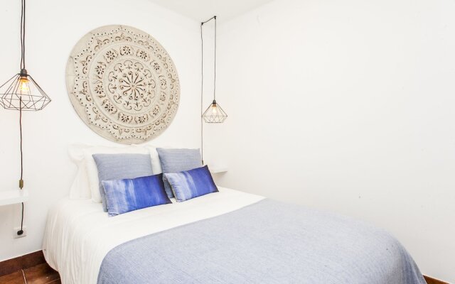 LxWay Apartments Alfama Gold