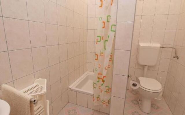 Apartment Rov 894