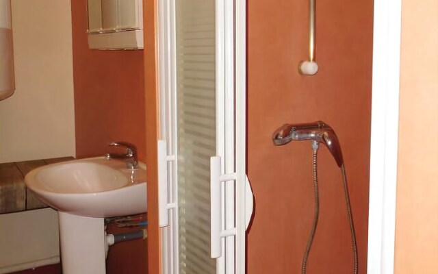 Château Saint Marcel