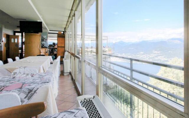 Funivie Del Lago Maggiore