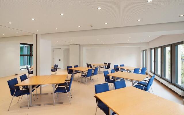 Katholische Akademie Schwerte
