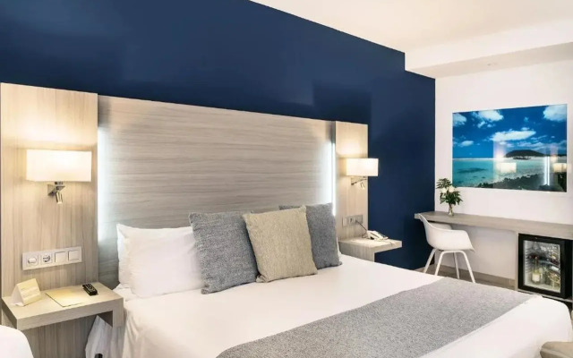 Royal Palm Resort & Spa - Adults Only