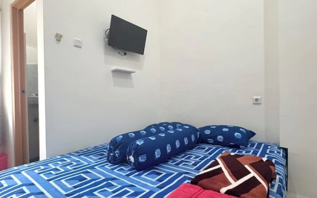 SATU by Taslim Gading Serpong