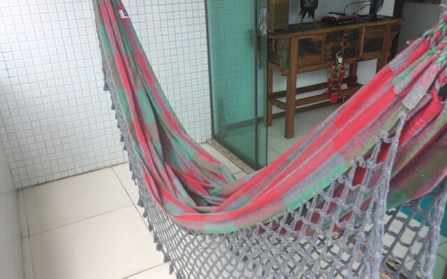 Luxor Tambau Flat Home Service
