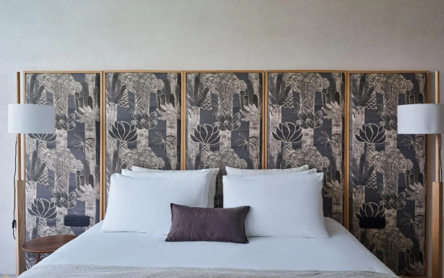 Port Royal Villas & Spa