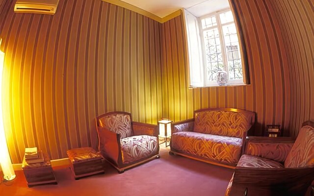L'Orangerie