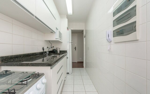 Condominio Felice