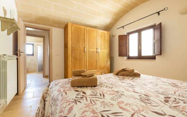 2481 Tenuta Sardella by Perle di Puglia