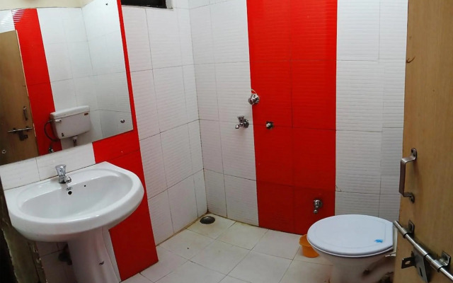Hotel Pisals