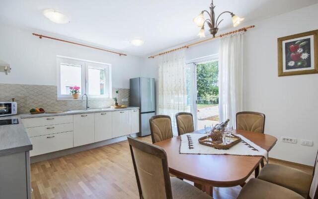 House Katuri 1059