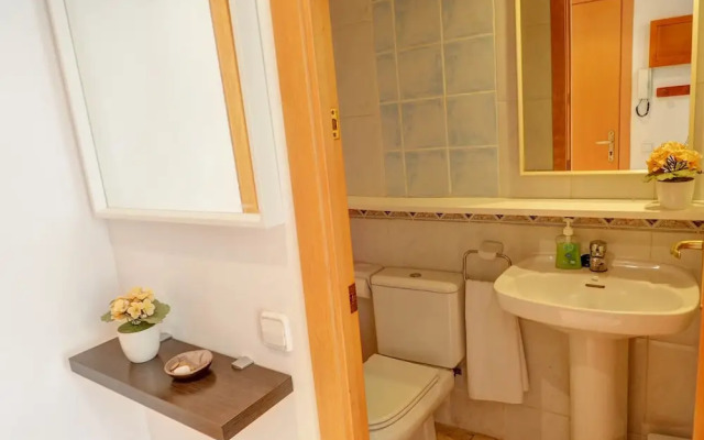 Parellades Apartment by Hello Apartments Sitges