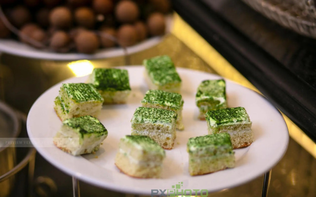 La Selva Premium Hotel