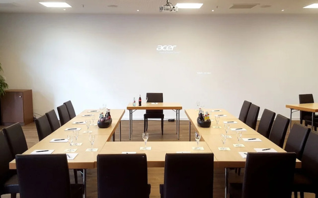 Hotel absolute gut-Hotel Collection