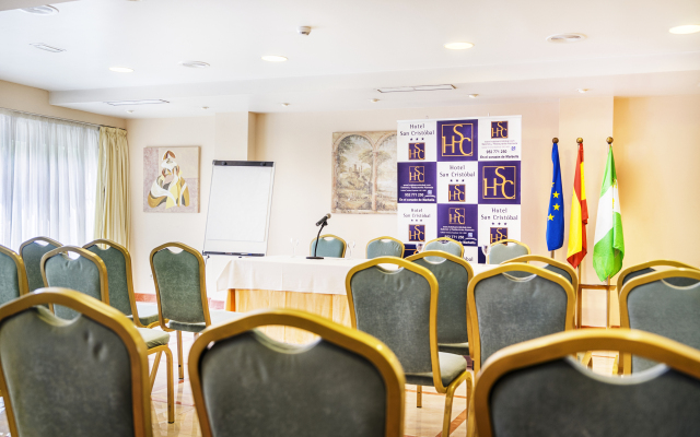 Óbal Urban Hotel Marbella
