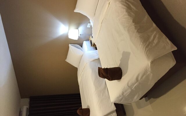 Thasala Signature Resort Chiangmai