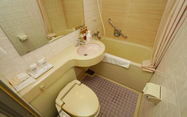 Single room 사진 2