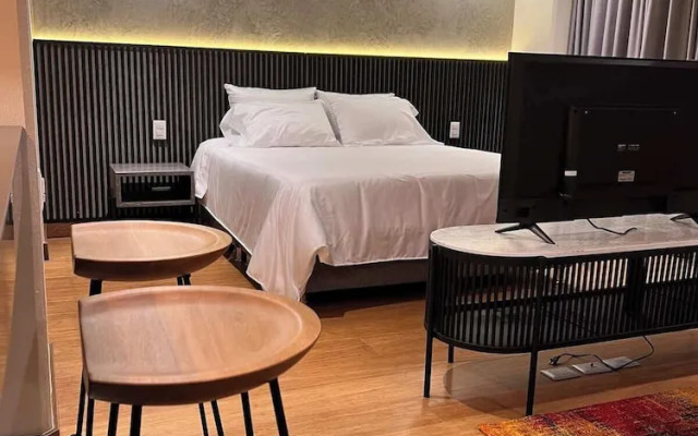 Stunning Studio in Candelaria