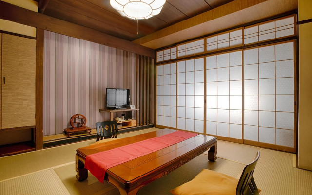 Yubana Mankai