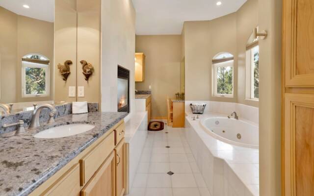 Sunset Ridge Villa #2178