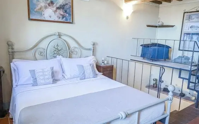 PienzaLettings Suites