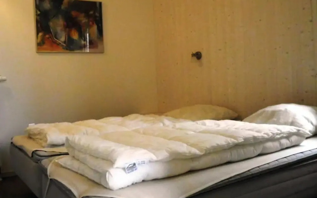 Schmugglerstieg 9b - Dorf 5