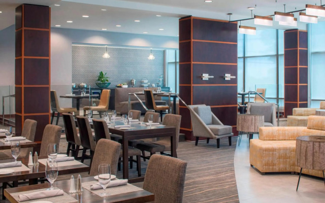 The Westin Mount Laurel