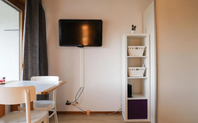 Emeraude Ollon in Ollon