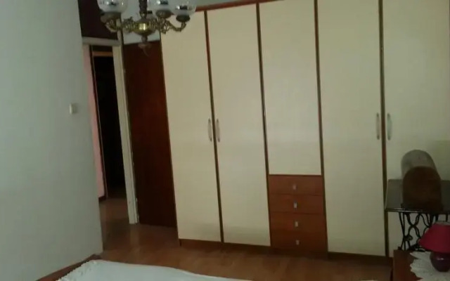 Apartment Leonarda